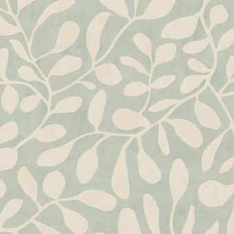 Papier peint Laurel