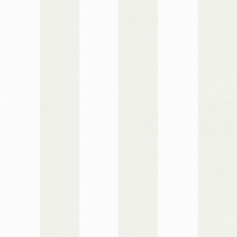 Papel pintado Antonio