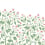 Chamomile Panel Rebel Walls Spring R19583
