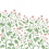 Papeles pintados panorámico Chamomile Rebel Walls Spring R19583