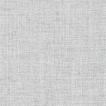 Papel pintado Kami Paperweave