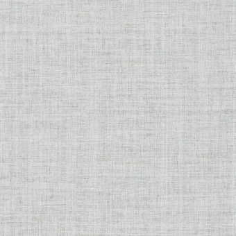 Tapete Kami Paperweave