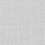 Carta da parati Kami Paperweave York Wallcoverings Sky GV0180LM