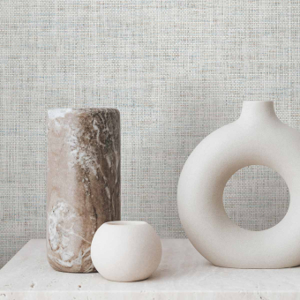 Kami Paperweave Wallpaper