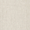 Papel pintado Kami Paperweave York Wallcoverings Natural GV0181LM