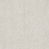 Papel pintado Kami Paperweave York Wallcoverings Smoke GV0182LM