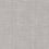 Carta da parati Kami Paperweave York Wallcoverings Charcoal GV0183LM