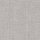 Papel pintado Kami Paperweave York Wallcoverings Charcoal GV0183LM