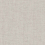 Papel pintado Kami Paperweave York Wallcoverings Fog GV0184LM