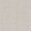 Tapete Kami Paperweave York Wallcoverings Fog GV0184LM