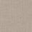 Papel pintado Kami Paperweave York Wallcoverings Mushroom GV0186LM