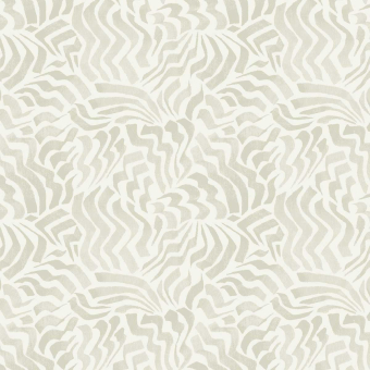 Carta da parati Zora Wave