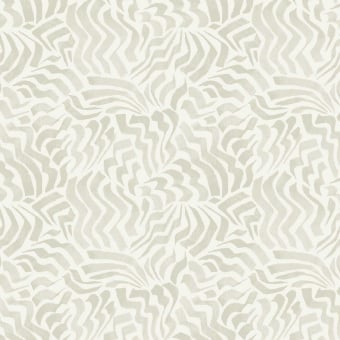 Papel pintado Zora Wave