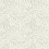 Tapete Zora Wave York Wallcoverings Light grey LM5321
