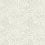 Zora Wave Wallpaper York Wallcoverings Light grey LM5321