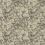 Papel pintado Orly Tigers York Wallcoverings Taupe/Charcoal LM5332