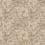 Carta da parati Orly Tigers York Wallcoverings Blush/Brown LM5334