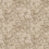 Tapete Orly Tigers York Wallcoverings Blush/Brown LM5334
