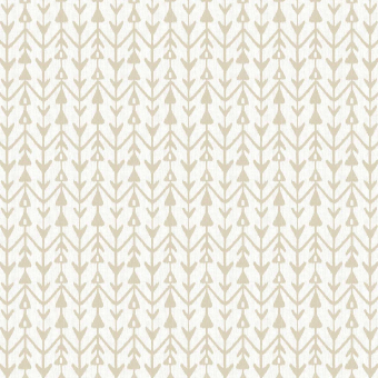 Papier peint Martigue Stripe