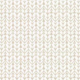 Tapete Martigue Stripe