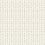 Carta da parati Martigue Stripe York Wallcoverings Ochre LM5381