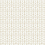 Martigue Stripe Wallpaper York Wallcoverings Ochre LM5381