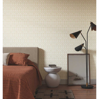 Papel pintado Martigue Stripe