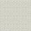Carta da parati Martigue Stripe York Wallcoverings Sage LM5383