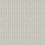 Martigue Stripe Wallpaper York Wallcoverings Grey LM5384