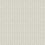 Carta da parati Martigue Stripe York Wallcoverings Beige LM5385