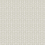 Martigue Stripe Wallpaper York Wallcoverings Beige LM5385