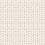 Carta da parati Martigue Stripe York Wallcoverings Blush LM5386