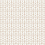 Martigue Stripe Wallpaper York Wallcoverings Blush LM5386