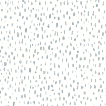 Papel pintado Tachette