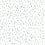Carta da parati Tachette York Wallcoverings Sky LM5421