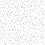 Tapete Tachette York Wallcoverings Sky LM5421