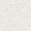 Carta da parati Tachette York Wallcoverings Terracotta LM5422