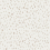 Tapete Tachette York Wallcoverings Terracotta LM5422