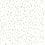 Carta da parati Tachette York Wallcoverings Taupe LM5423