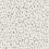 Carta da parati Tachette York Wallcoverings Charcoal LM5424