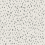 Tapete Tachette York Wallcoverings Charcoal LM5424