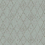 Papel pintado Souk Diamonds York Wallcoverings Sage/Brown LM5313