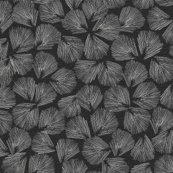 Tapete Elora Leaf