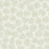 Carta da parati Elora Leaf York Wallcoverings Green LM5352