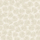 Carta da parati Elora Leaf York Wallcoverings Gold LM5353
