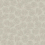 Carta da parati Elora Leaf York Wallcoverings Taupe LM5354