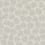 Carta da parati Elora Leaf York Wallcoverings Grey LM5355