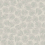 Papel pintado Elora Leaf York Wallcoverings Grey LM5355