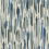 Papel pintado Pluie York Wallcoverings Océan LM5401