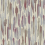 Papel pintado Pluie York Wallcoverings Multi LM5402